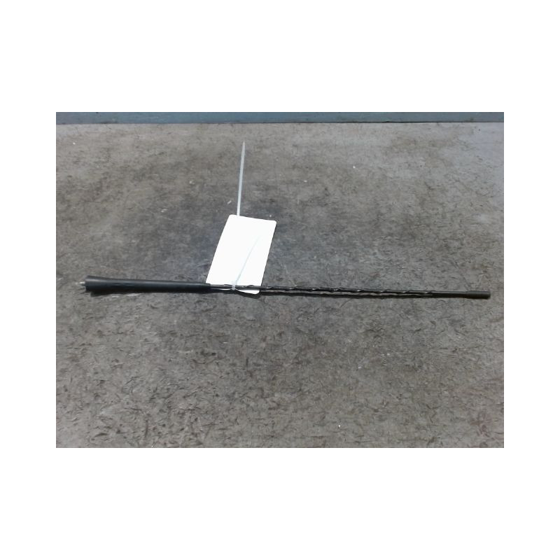 ANTENNE RADIO PEUGEOT 208