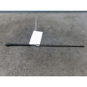 ANTENNE RADIO PEUGEOT 208