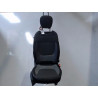 SIEGE AVANT DROIT RENAULT CAPTUR