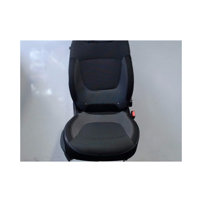 SIEGE AVANT DROIT RENAULT CAPTUR