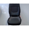SIEGE AVANT DROIT RENAULT CAPTUR