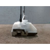 SYSTEME CONDAMNATION AVANT DROIT RENAULT TWINGO 2 2010-