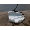 SYSTEME CONDAMNATION AVANT DROIT RENAULT TWINGO 2 2010-