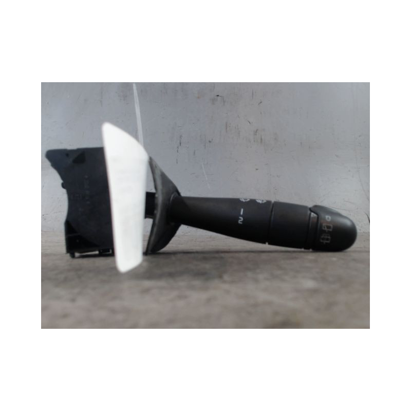 COMMANDE ESSUIE GLACE RENAULT KANGOO 2003-2007