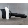 COMMANDE ESSUIE GLACE RENAULT KANGOO 2003-2007