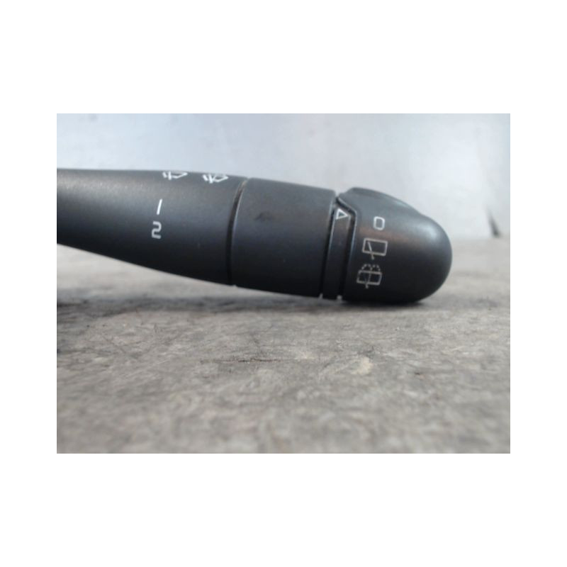 COMMANDE ESSUIE GLACE RENAULT KANGOO 2003-2007