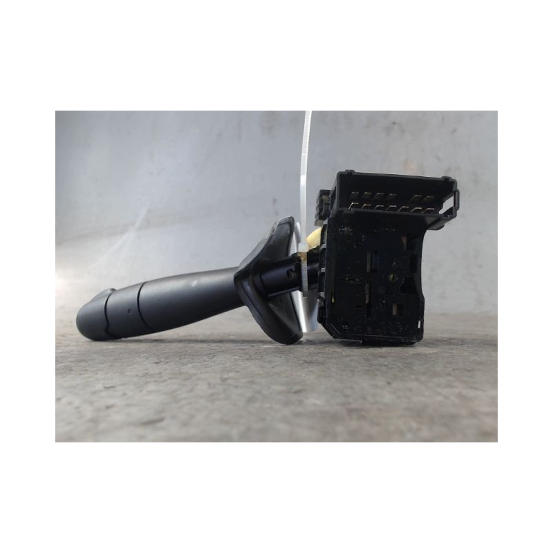 COMMANDE ESSUIE GLACE RENAULT KANGOO 2003-2007