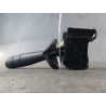 COMMANDE ESSUIE GLACE RENAULT KANGOO 2003-2007