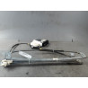MECANISME+MOTEUR LEVE-GLACE AVANT DROIT LANCIA PHEDRA