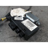 MECANISME+MOTEUR LEVE-GLACE AVANT DROIT LANCIA PHEDRA