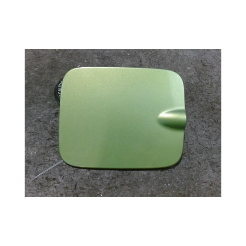 VOLET DE TRAPPE CARBURANT OPEL AGILA