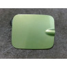 VOLET DE TRAPPE CARBURANT OPEL AGILA