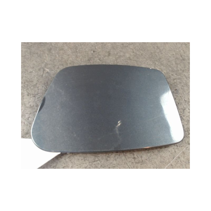 VOLET DE TRAPPE CARBURANT FIAT PUNTO
