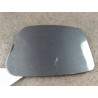 VOLET DE TRAPPE CARBURANT FIAT PUNTO