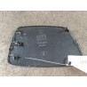 VOLET DE TRAPPE CARBURANT FIAT PUNTO