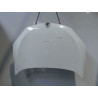 CAPOT RENAULT MEGANE III 2008-