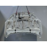 CAPOT RENAULT MEGANE III 2008-