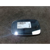 GLACE RETROVISEUR EXT G RENAULT CLIO III 2005-