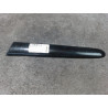 PROTECTION AILE ARRIERE GAUCHE PEUGEOT 206+ 2009-