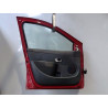 PORTE AVANT GAUCHE RENAULT CLIO III 2010-
