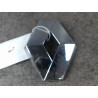 SIGLE CALANDRE RENAULT CLIO III 2010-