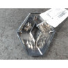 SIGLE CALANDRE RENAULT CLIO III 2010-