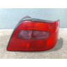 FEU ARRIERE DROIT CITROEN XSARA 2000-