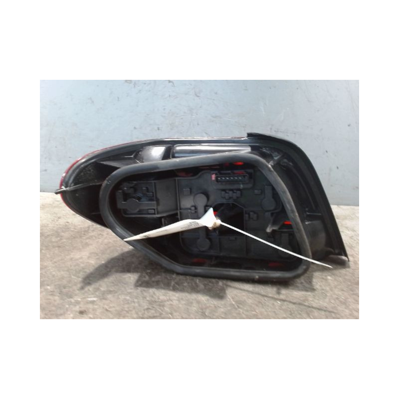 FEU ARRIERE DROIT CITROEN XSARA 2000-