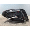 FEU ARRIERE DROIT CITROEN XSARA 2000-