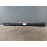 PROTECTION PORTE AVANT GAUCHE CITROEN XSARA 2000-