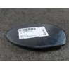 GLACE RETROVISEUR EXT G ALFA ROMEO 147 3P