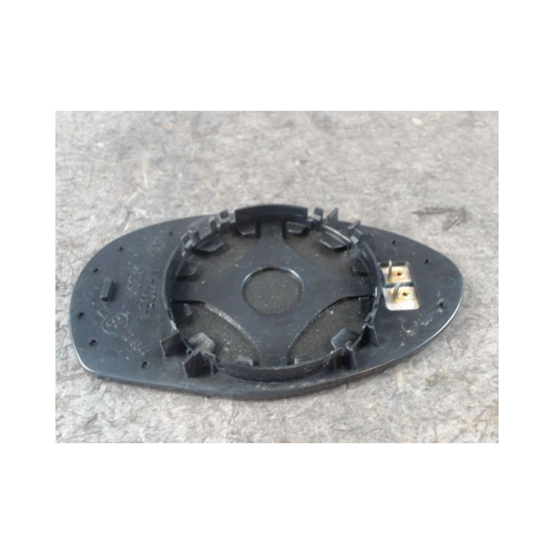 GLACE RETROVISEUR EXT G ALFA ROMEO 147 3P