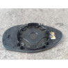 GLACE RETROVISEUR EXT G ALFA ROMEO 147 3P