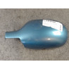 CARENAGE RETROVISEUR EXTERIEUR GAUCHE RENAULT CLIO II PH.2 01-06