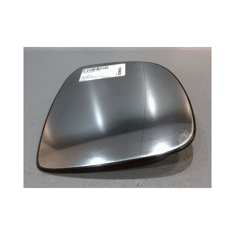 GLACE RETROVISEUR EXT D MERCEDES VITO
