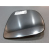 GLACE RETROVISEUR EXT D MERCEDES VITO