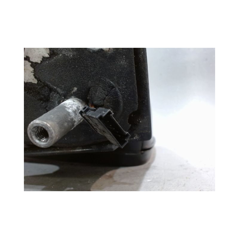 RETROVISEUR EXTERIEUR ELECTRIQUE GAUCHE MERCEDES VITO