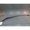 BRAS ESSUIE-GLACE AVANT DROIT RENAULT CLIO