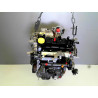 MOTEUR ESSENCE RENAULT CLIO 1.0 TCe 100 