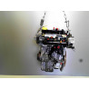 MOTEUR ESSENCE RENAULT CLIO 1.0 TCe 100 