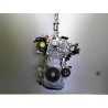 MOTEUR ESSENCE RENAULT CLIO 1.0 TCe 100 