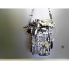 MOTEUR ESSENCE RENAULT CLIO 1.0 TCe 100 