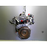MOTEUR ESSENCE RENAULT CLIO 1.0 TCe 100 