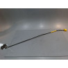 BEQUILLE CAPOT RENAULT CLIO