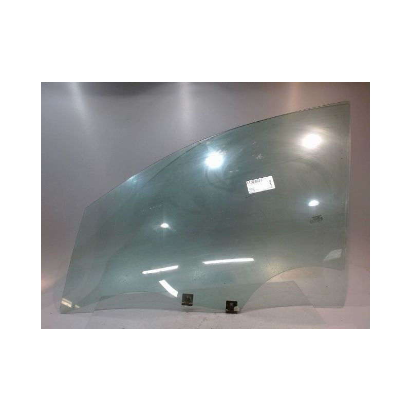 GLACE PORTE AVG RENAULT CLIO