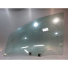 GLACE PORTE AVG RENAULT CLIO