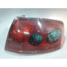 FEU ARRIERE DROIT PEUGEOT 407