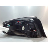 FEU ARRIERE DROIT PEUGEOT 407