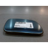 GLACE RETROVISEUR EXT D PEUGEOT 407