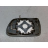 GLACE RETROVISEUR EXT D PEUGEOT 407
